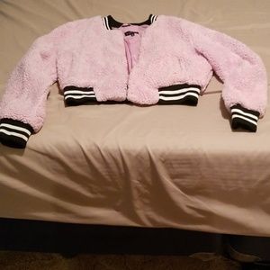 Sweater worn 3 times